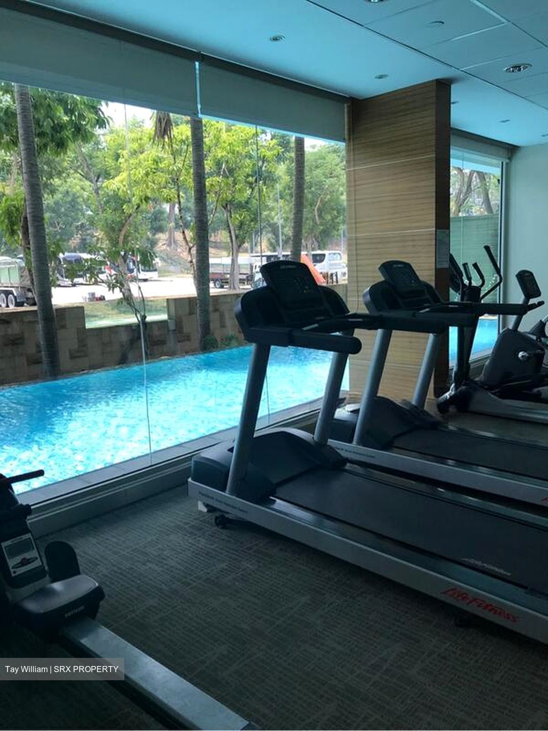 Parc Mackenzie (D9), Apartment #497373531